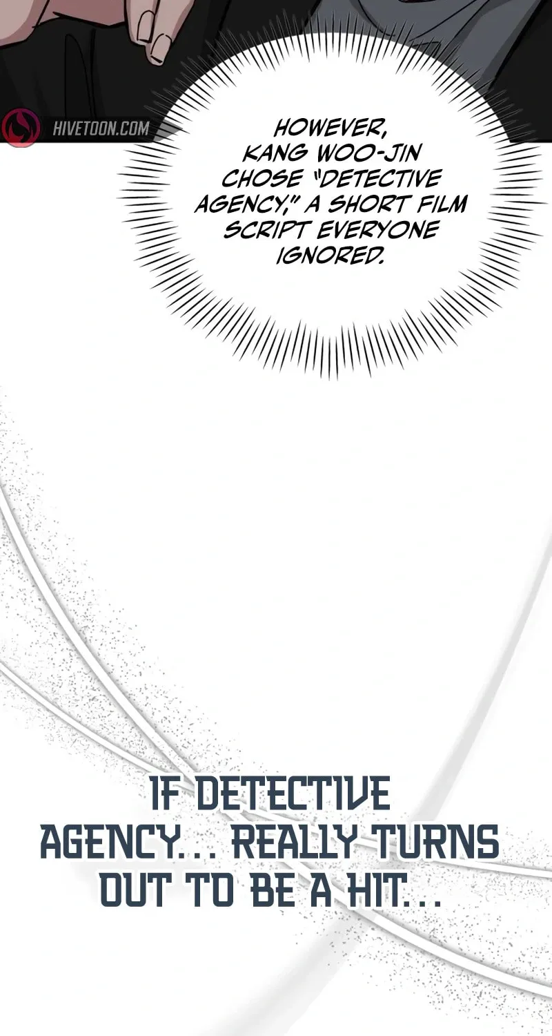 Daetteum Chakgakdanghaetda Goemul Cheonjaebaeuro Chapter 10 page 9 - 