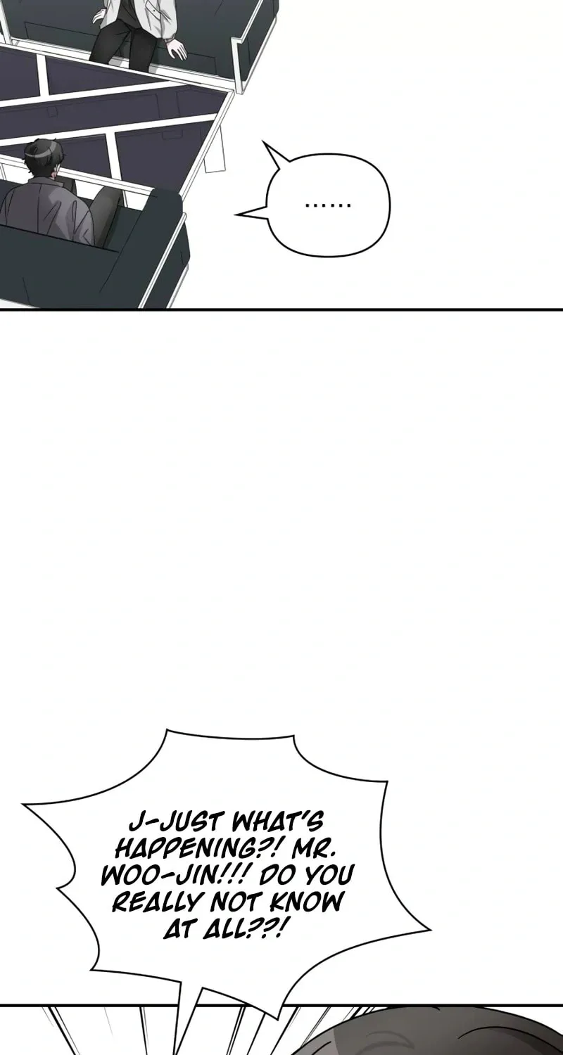 Daetteum Chakgakdanghaetda Goemul Cheonjaebaeuro Chapter 10 page 84 - 