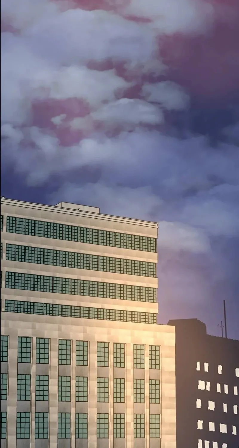 Daetteum Chakgakdanghaetda Goemul Cheonjaebaeuro Chapter 10 page 88 - 