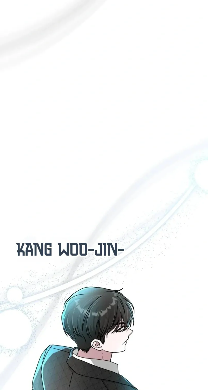 Daetteum Chakgakdanghaetda Goemul Cheonjaebaeuro Chapter 10 page 10 - 