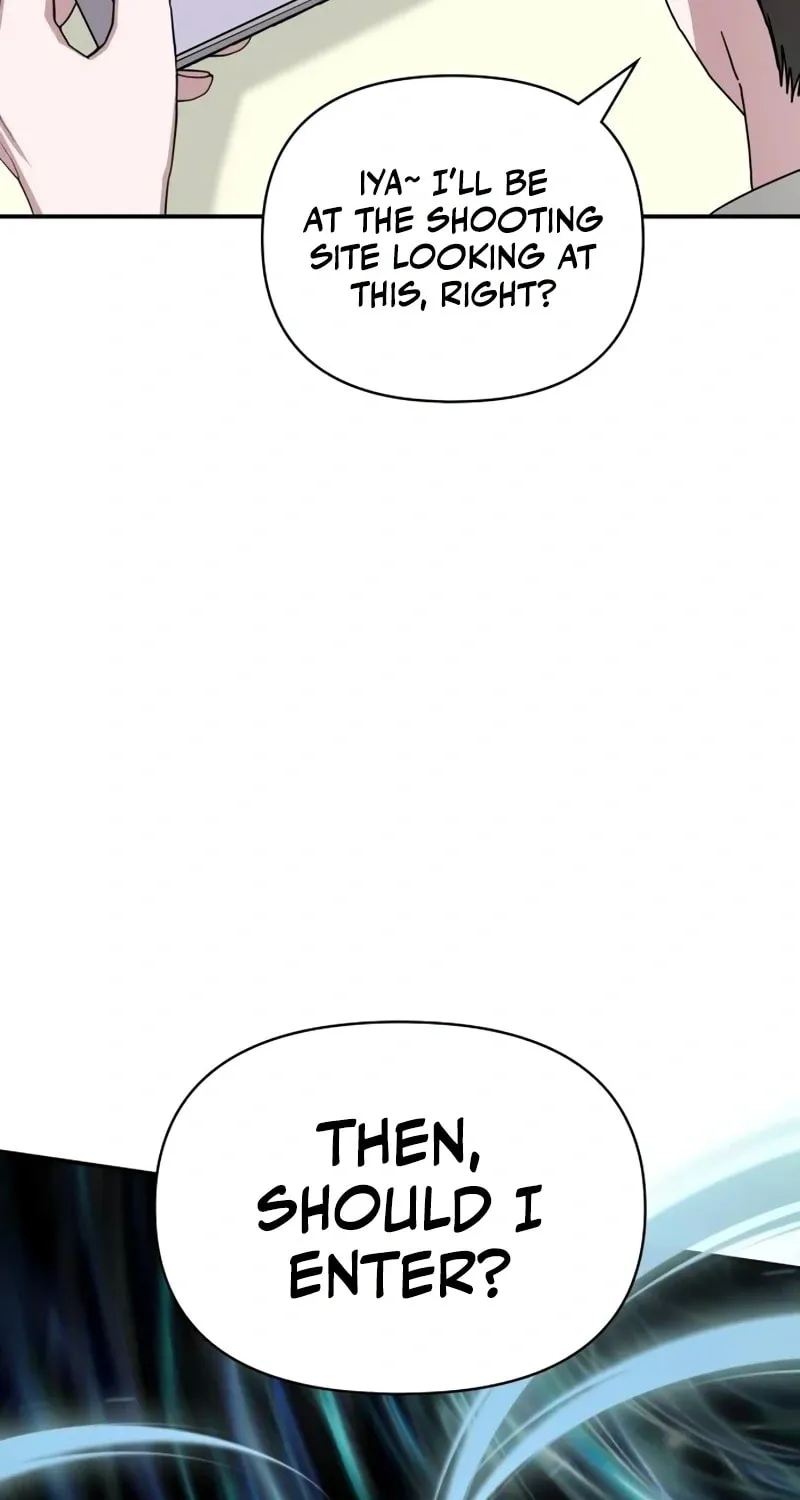 Daetteum Chakgakdanghaetda Goemul Cheonjaebaeuro Chapter 10 page 94 - 