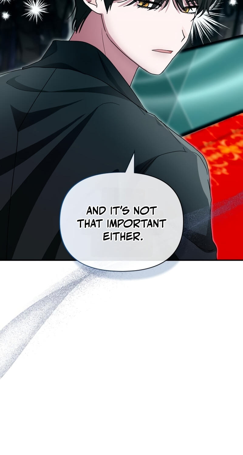 Daetteum Chakgakdanghaetda Goemul Cheonjaebaeuro Chapter 103 page 70 - 