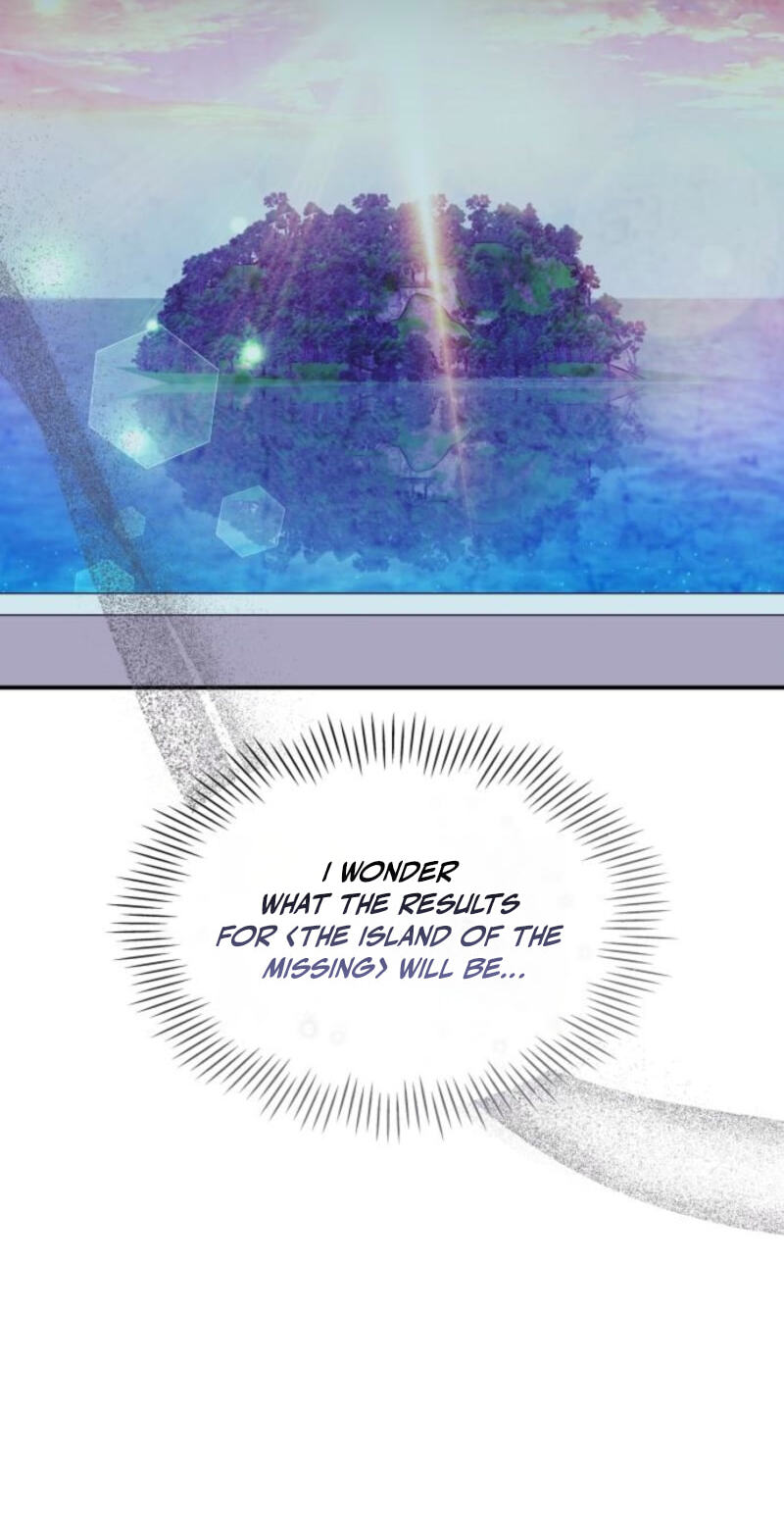 Daetteum Chakgakdanghaetda Goemul Cheonjaebaeuro Chapter 104 page 24 - 