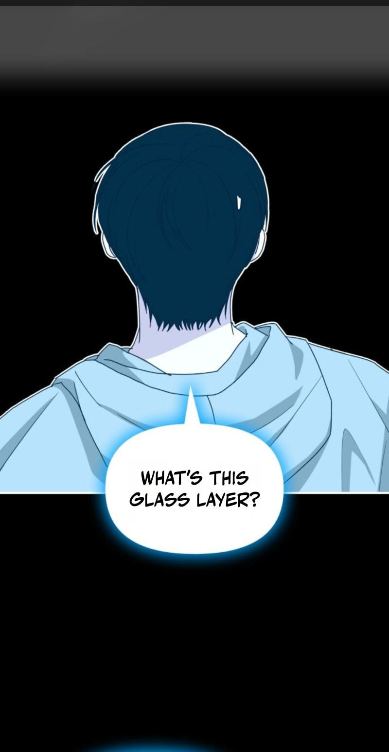 Daetteum Chakgakdanghaetda Goemul Cheonjaebaeuro Chapter 104 page 56 - 