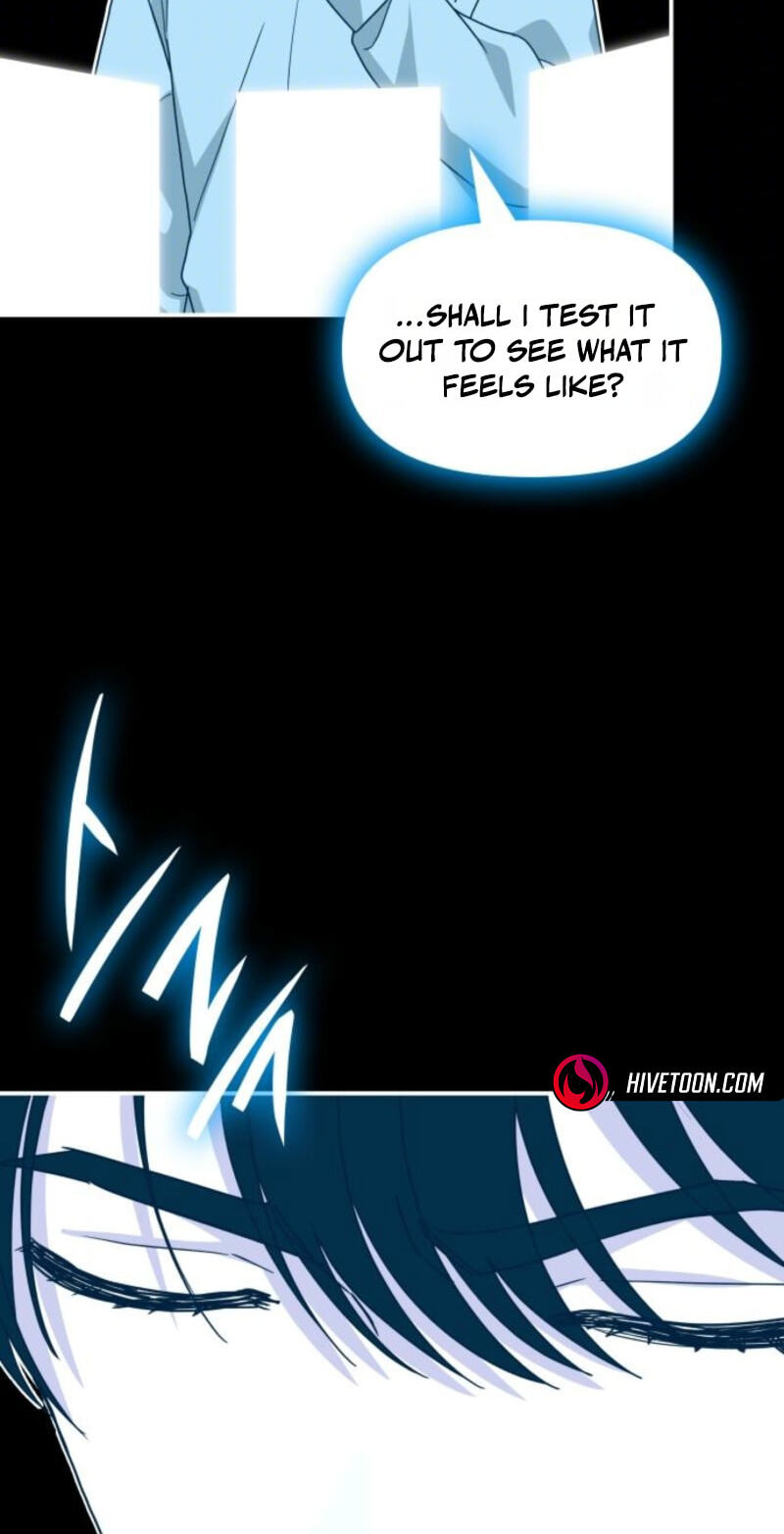 Daetteum Chakgakdanghaetda Goemul Cheonjaebaeuro Chapter 104 page 72 - 