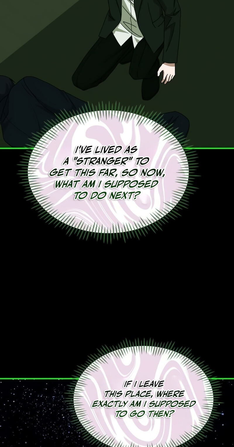 Daetteum Chakgakdanghaetda Goemul Cheonjaebaeuro Chapter 106 page 43 - 