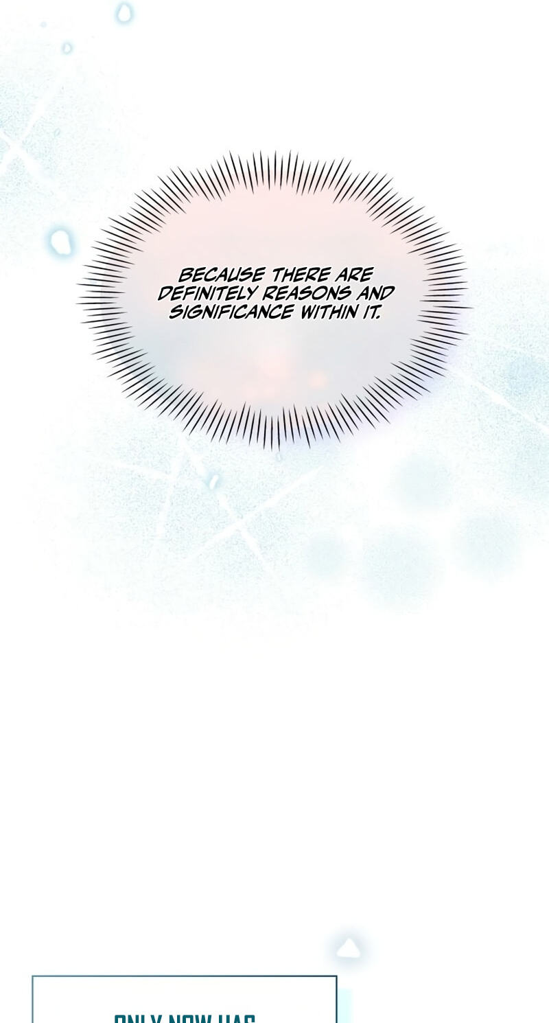 Daetteum Chakgakdanghaetda Goemul Cheonjaebaeuro Chapter 106 page 52 - 