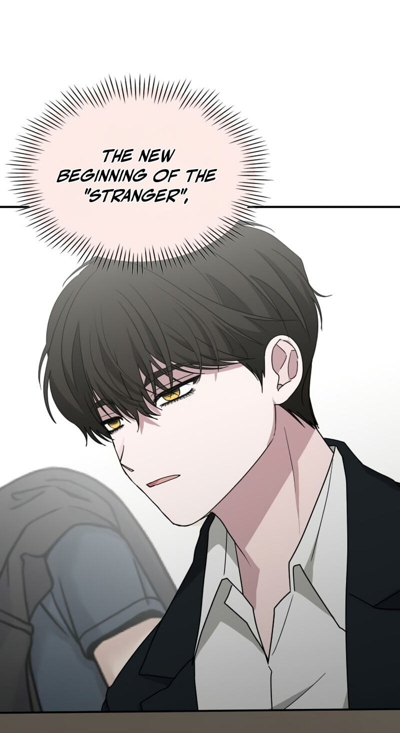 Daetteum Chakgakdanghaetda Goemul Cheonjaebaeuro Chapter 106 page 57 - 