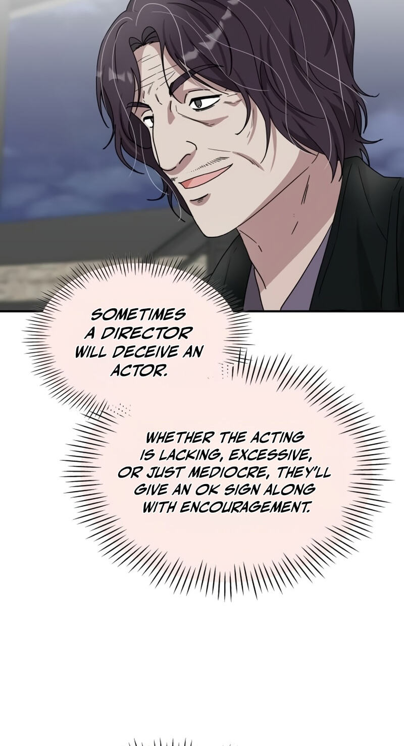 Daetteum Chakgakdanghaetda Goemul Cheonjaebaeuro Chapter 106 page 72 - 