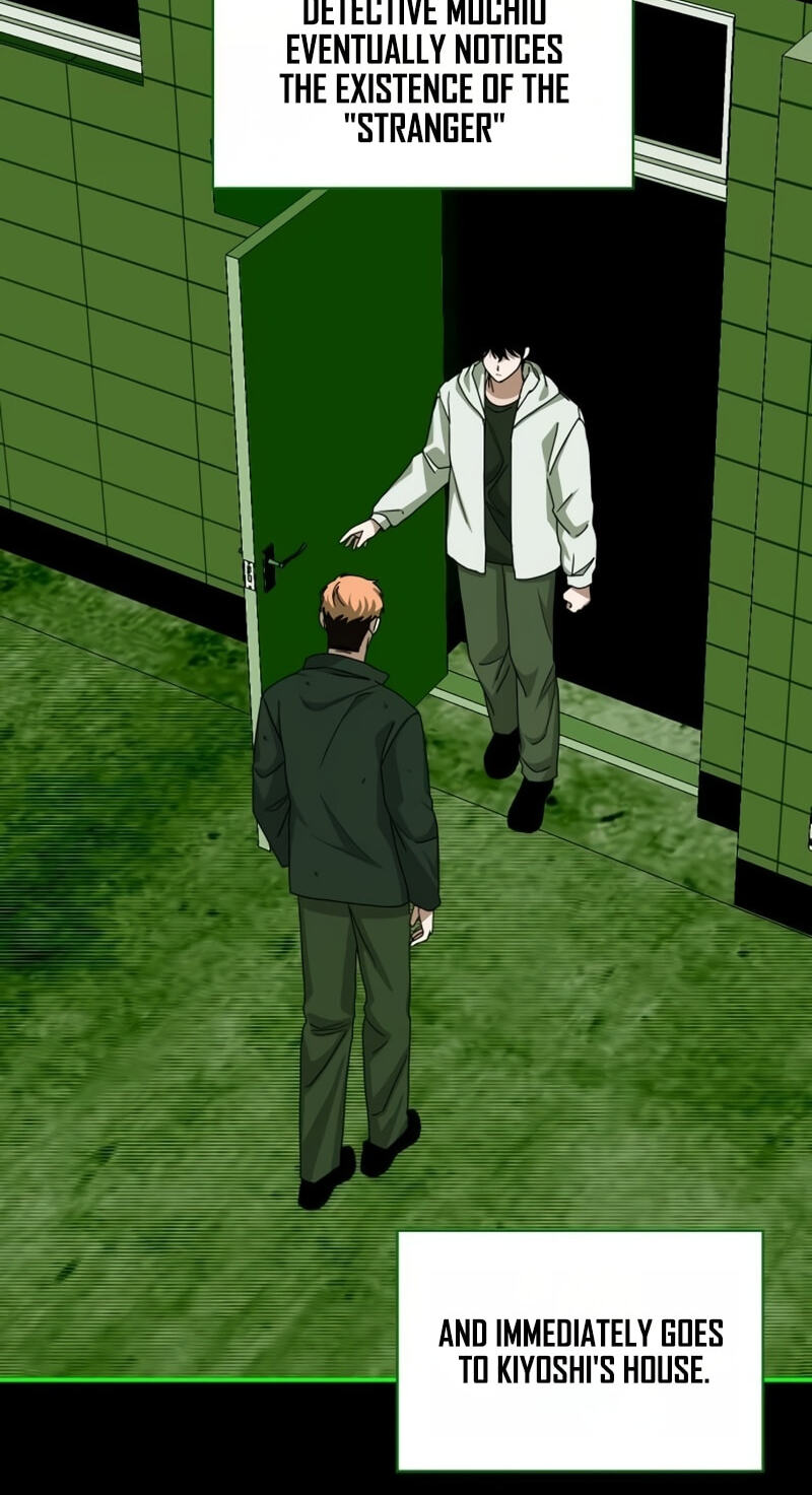Daetteum Chakgakdanghaetda Goemul Cheonjaebaeuro Chapter 106 page 78 - 