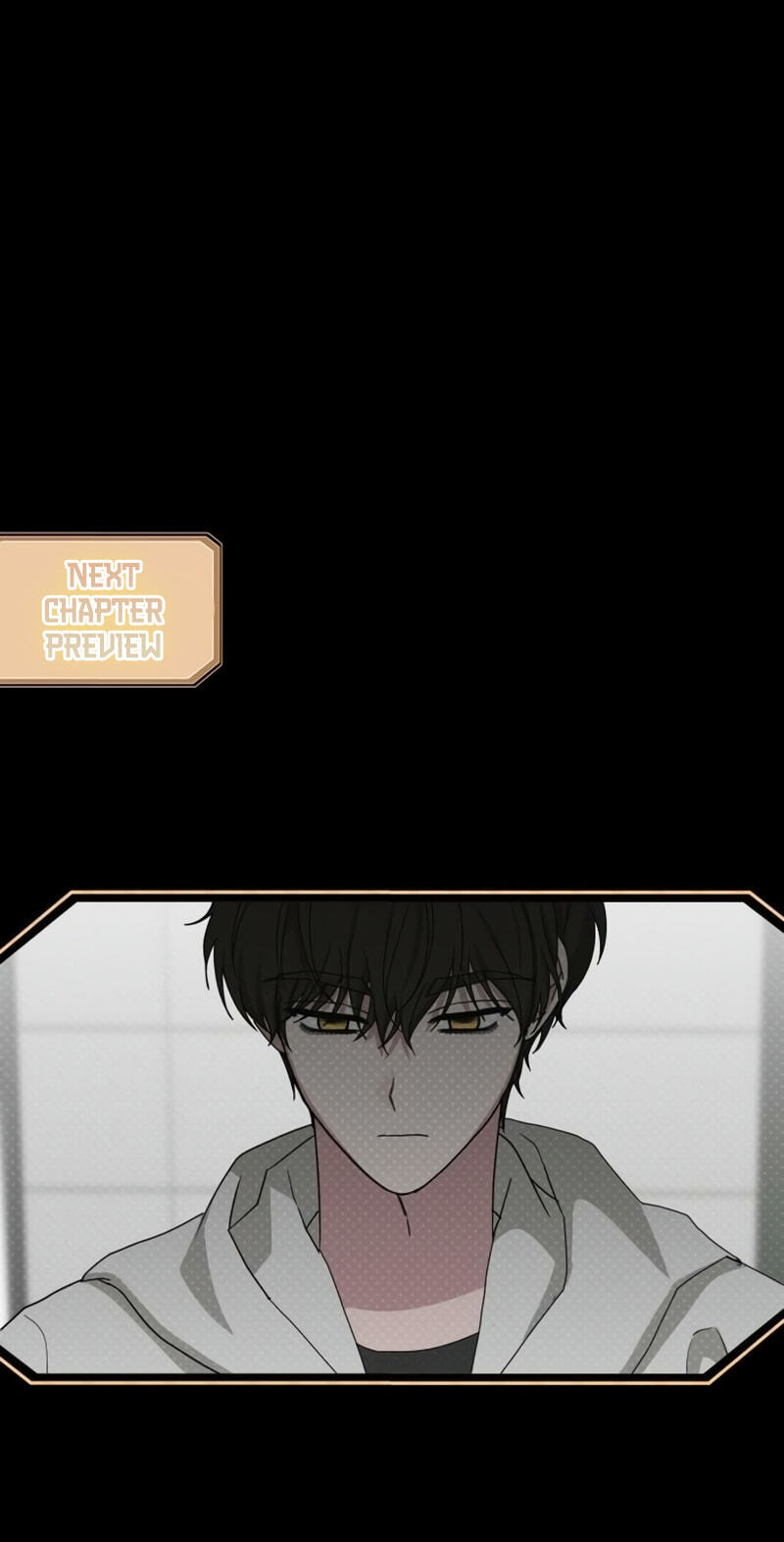 Daetteum Chakgakdanghaetda Goemul Cheonjaebaeuro Chapter 106 page 87 - 