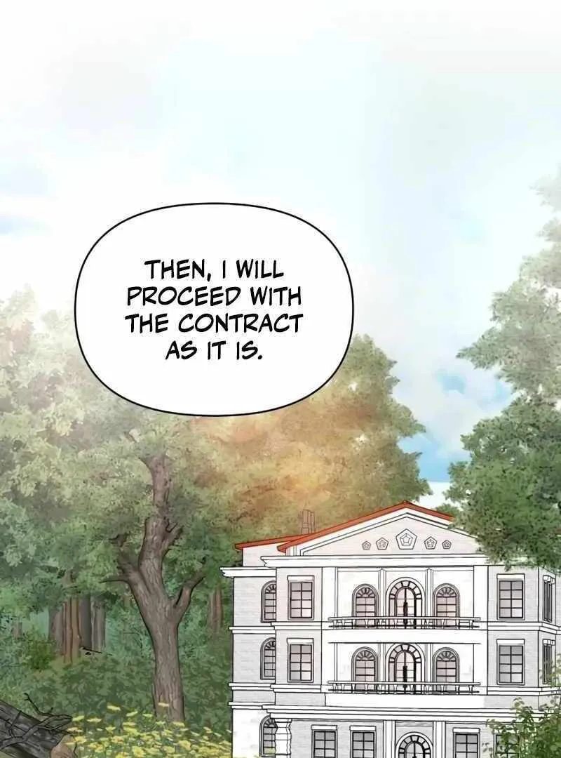 Daetteum Chakgakdanghaetda Goemul Cheonjaebaeuro Chapter 11 page 2 - 