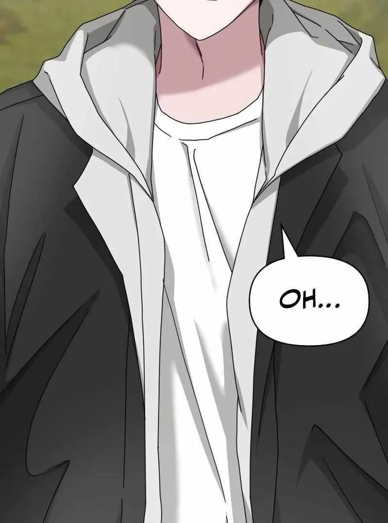 Daetteum Chakgakdanghaetda Goemul Cheonjaebaeuro Chapter 11 page 11 - 