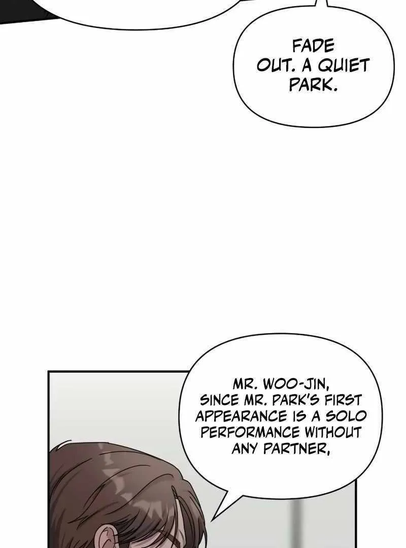 Daetteum Chakgakdanghaetda Goemul Cheonjaebaeuro Chapter 11 page 101 - 