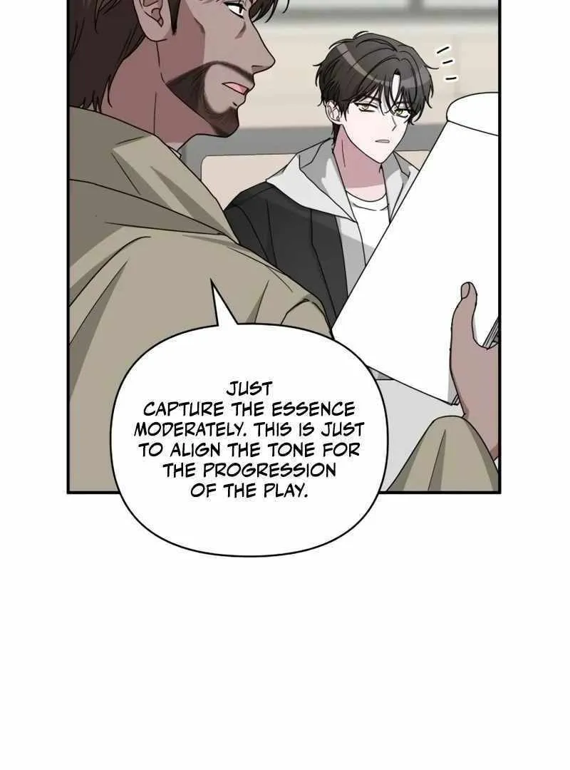 Daetteum Chakgakdanghaetda Goemul Cheonjaebaeuro Chapter 11 page 102 - 