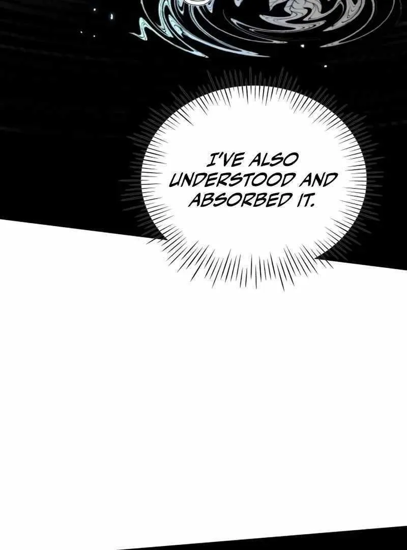 Daetteum Chakgakdanghaetda Goemul Cheonjaebaeuro Chapter 11 page 109 - 