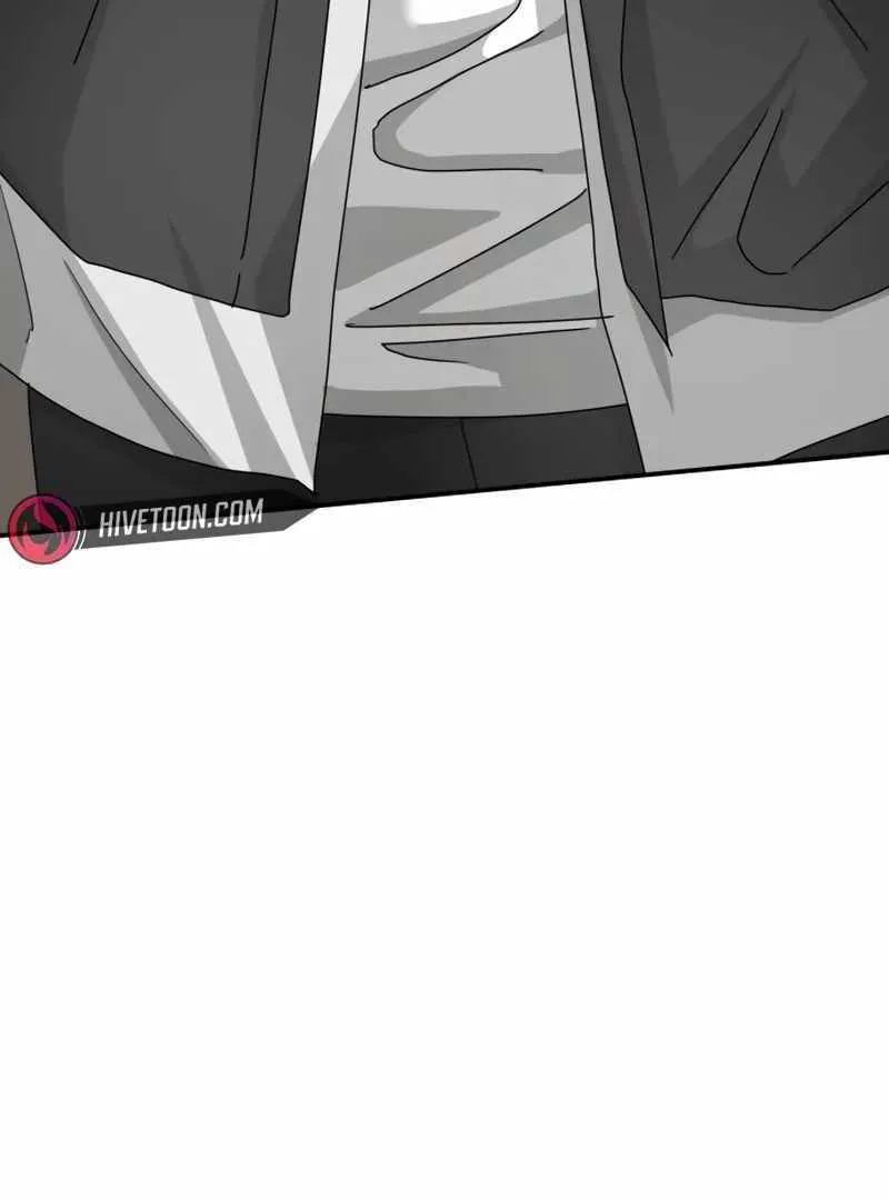 Daetteum Chakgakdanghaetda Goemul Cheonjaebaeuro Chapter 11 page 12 - 