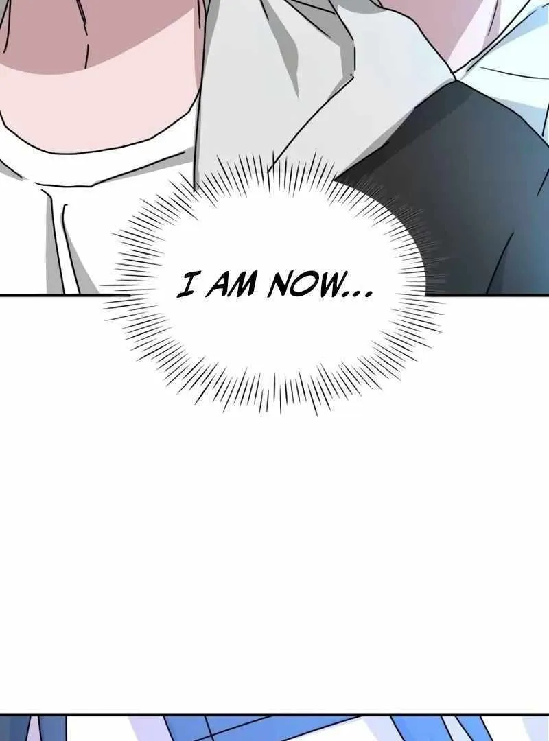 Daetteum Chakgakdanghaetda Goemul Cheonjaebaeuro Chapter 11 page 111 - 