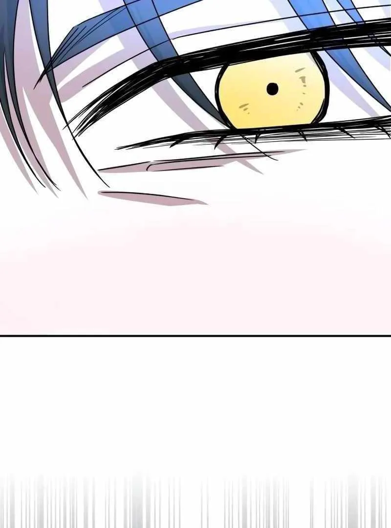 Daetteum Chakgakdanghaetda Goemul Cheonjaebaeuro Chapter 11 page 112 - 