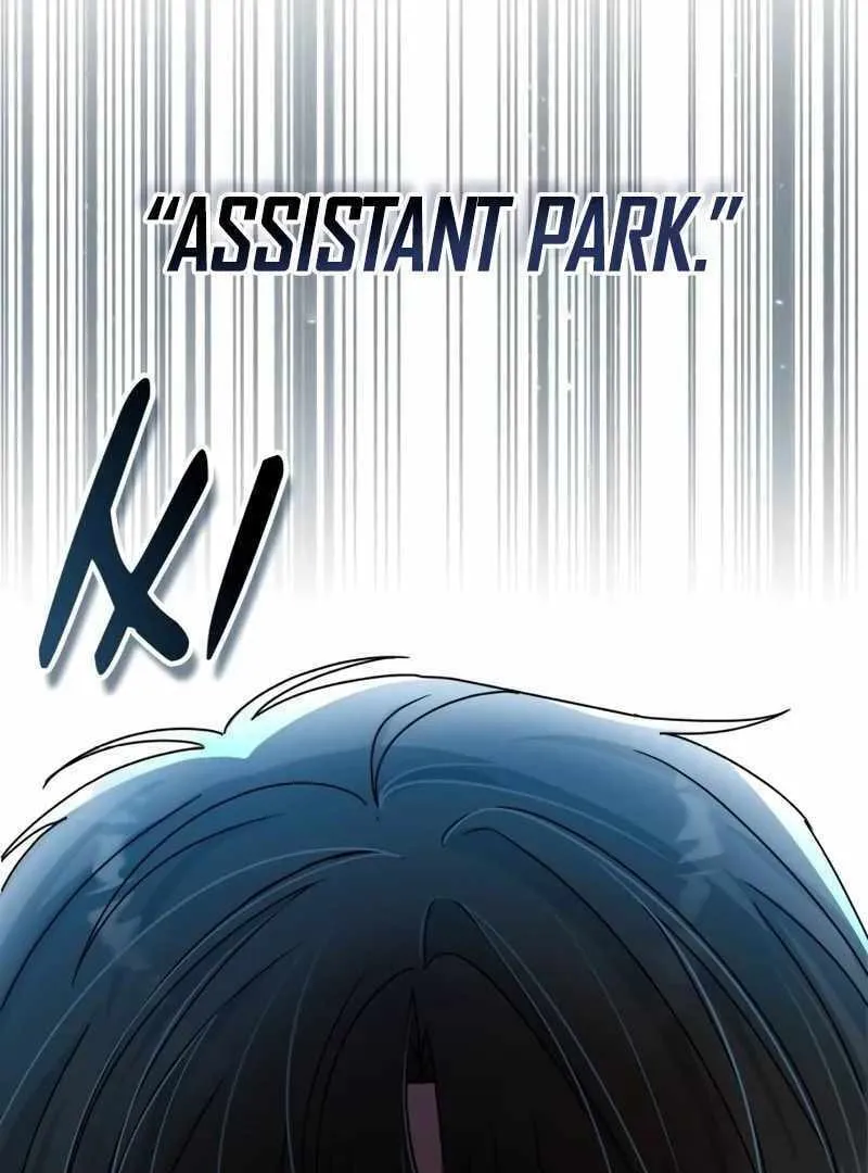 Daetteum Chakgakdanghaetda Goemul Cheonjaebaeuro Chapter 11 page 113 - 