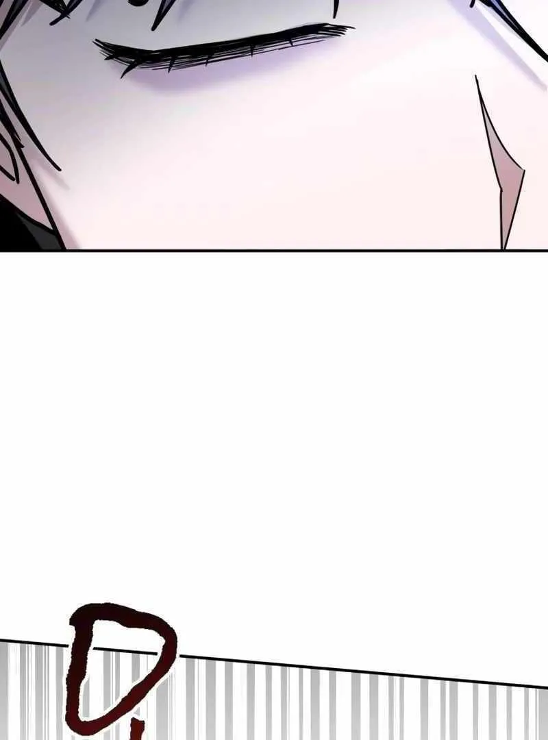 Daetteum Chakgakdanghaetda Goemul Cheonjaebaeuro Chapter 11 page 116 - 