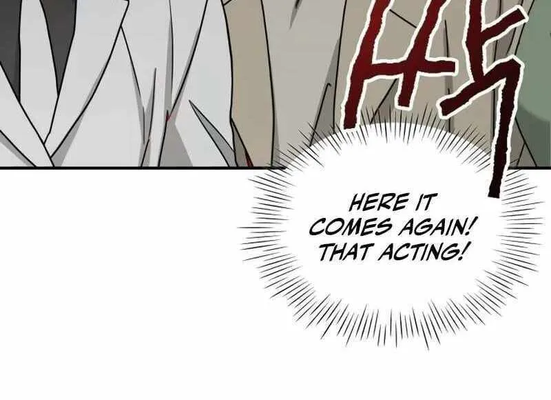 Daetteum Chakgakdanghaetda Goemul Cheonjaebaeuro Chapter 11 page 118 - 