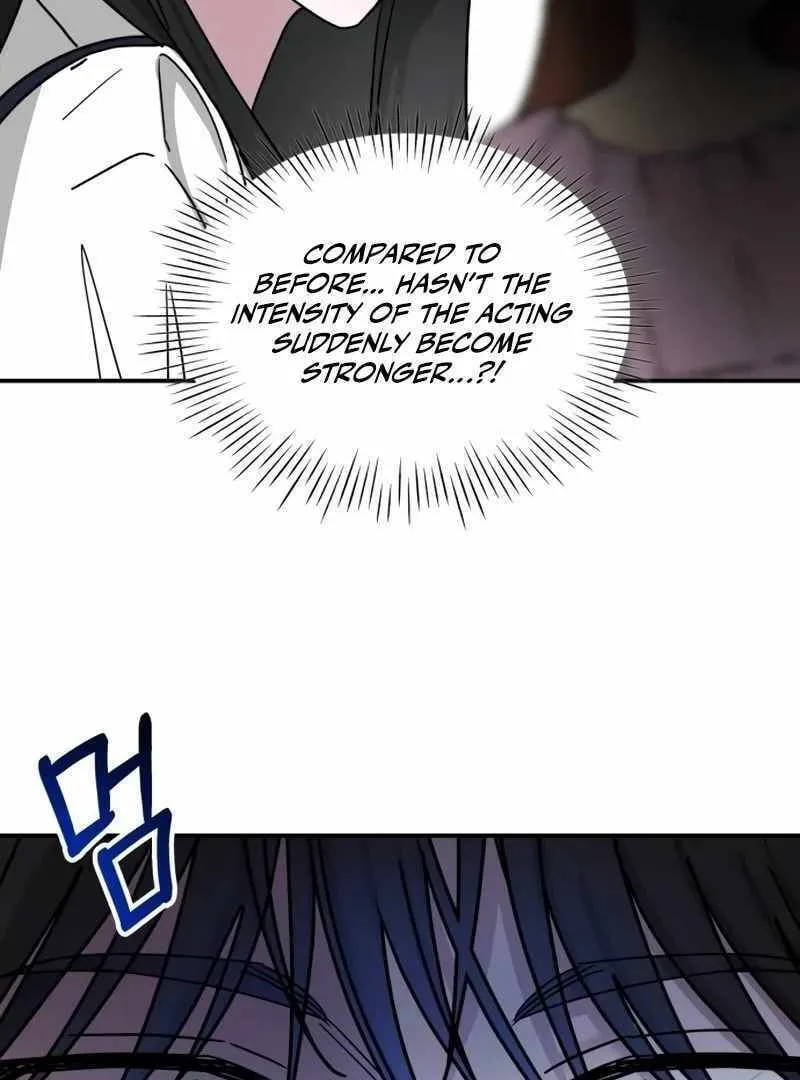 Daetteum Chakgakdanghaetda Goemul Cheonjaebaeuro Chapter 11 page 121 - 