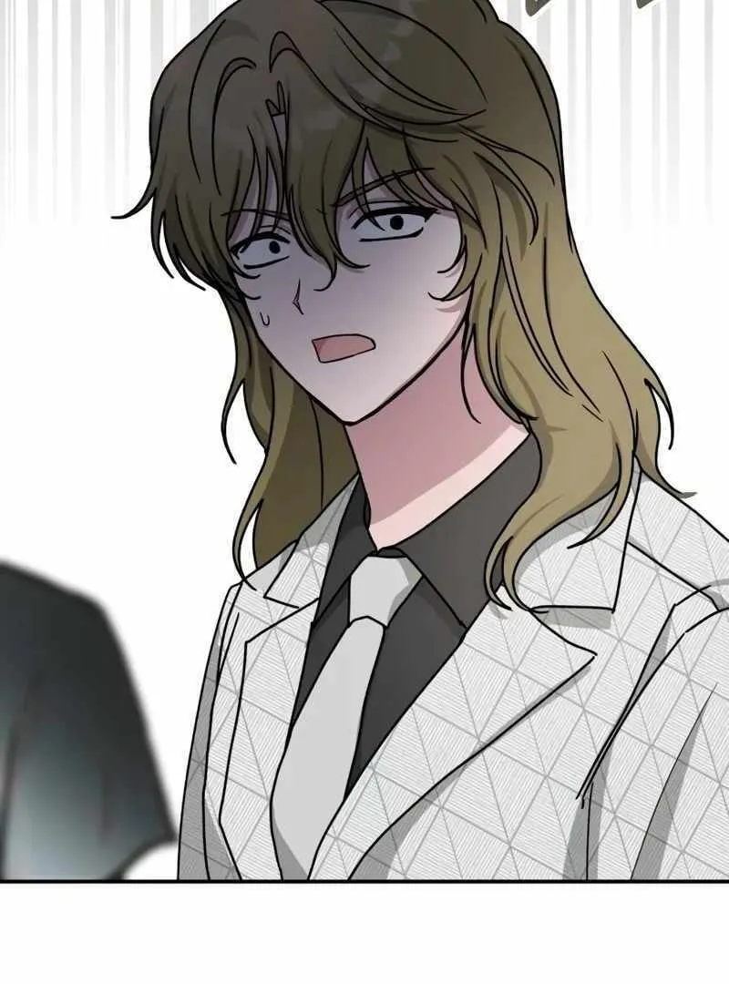 Daetteum Chakgakdanghaetda Goemul Cheonjaebaeuro Chapter 11 page 123 - 