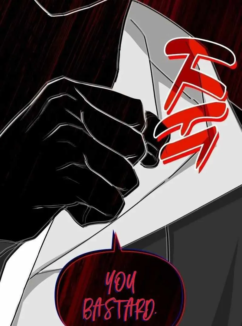 Daetteum Chakgakdanghaetda Goemul Cheonjaebaeuro Chapter 11 page 127 - 
