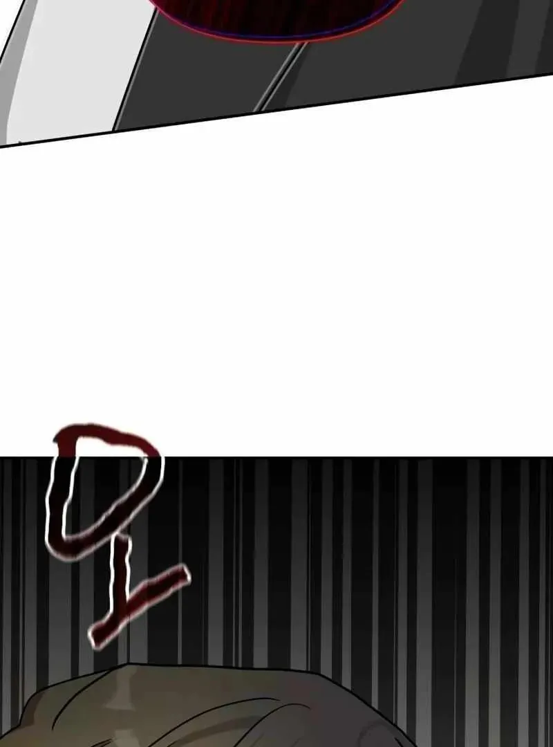 Daetteum Chakgakdanghaetda Goemul Cheonjaebaeuro Chapter 11 page 128 - 