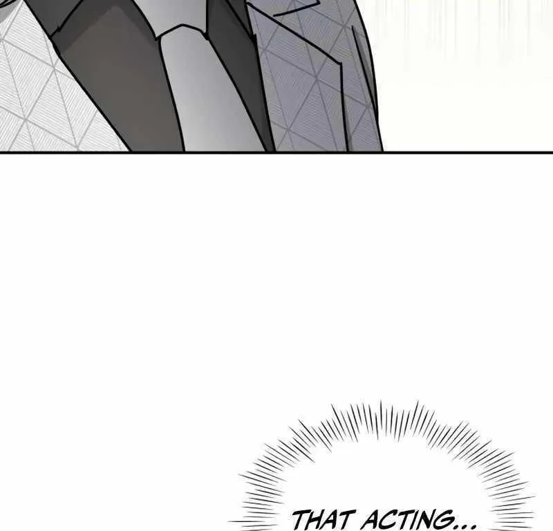 Daetteum Chakgakdanghaetda Goemul Cheonjaebaeuro Chapter 11 page 130 - 