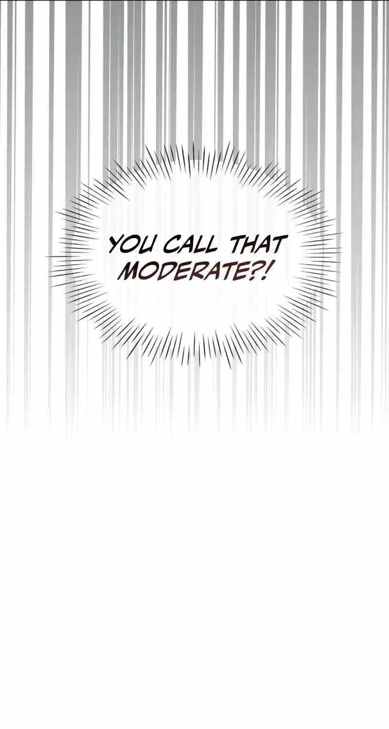 Daetteum Chakgakdanghaetda Goemul Cheonjaebaeuro Chapter 11 page 132 - 