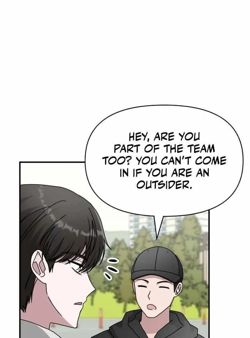 Daetteum Chakgakdanghaetda Goemul Cheonjaebaeuro Chapter 11 page 16 - 