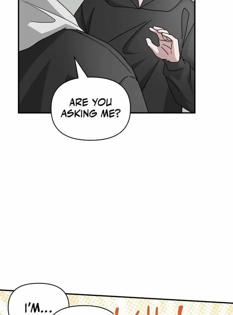 Daetteum Chakgakdanghaetda Goemul Cheonjaebaeuro Chapter 11 page 17 - 