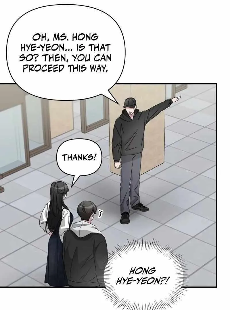 Daetteum Chakgakdanghaetda Goemul Cheonjaebaeuro Chapter 11 page 20 - 