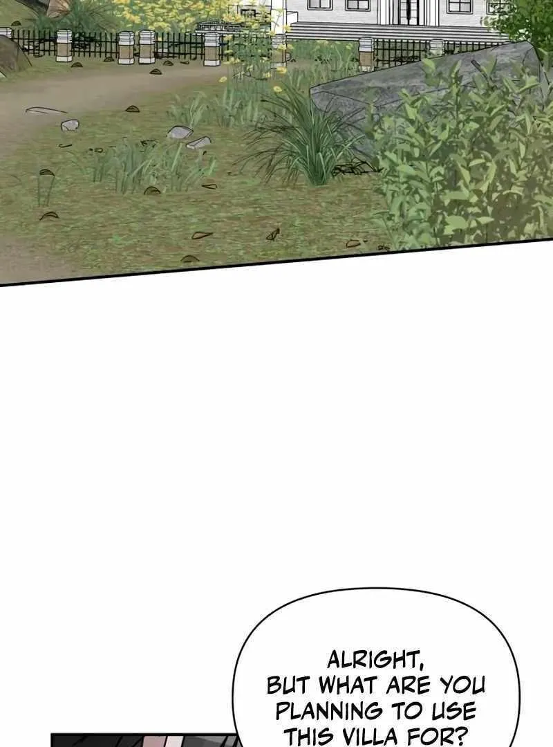Daetteum Chakgakdanghaetda Goemul Cheonjaebaeuro Chapter 11 page 3 - 