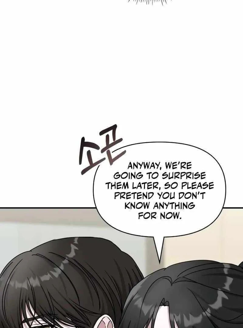 Daetteum Chakgakdanghaetda Goemul Cheonjaebaeuro Chapter 11 page 21 - 