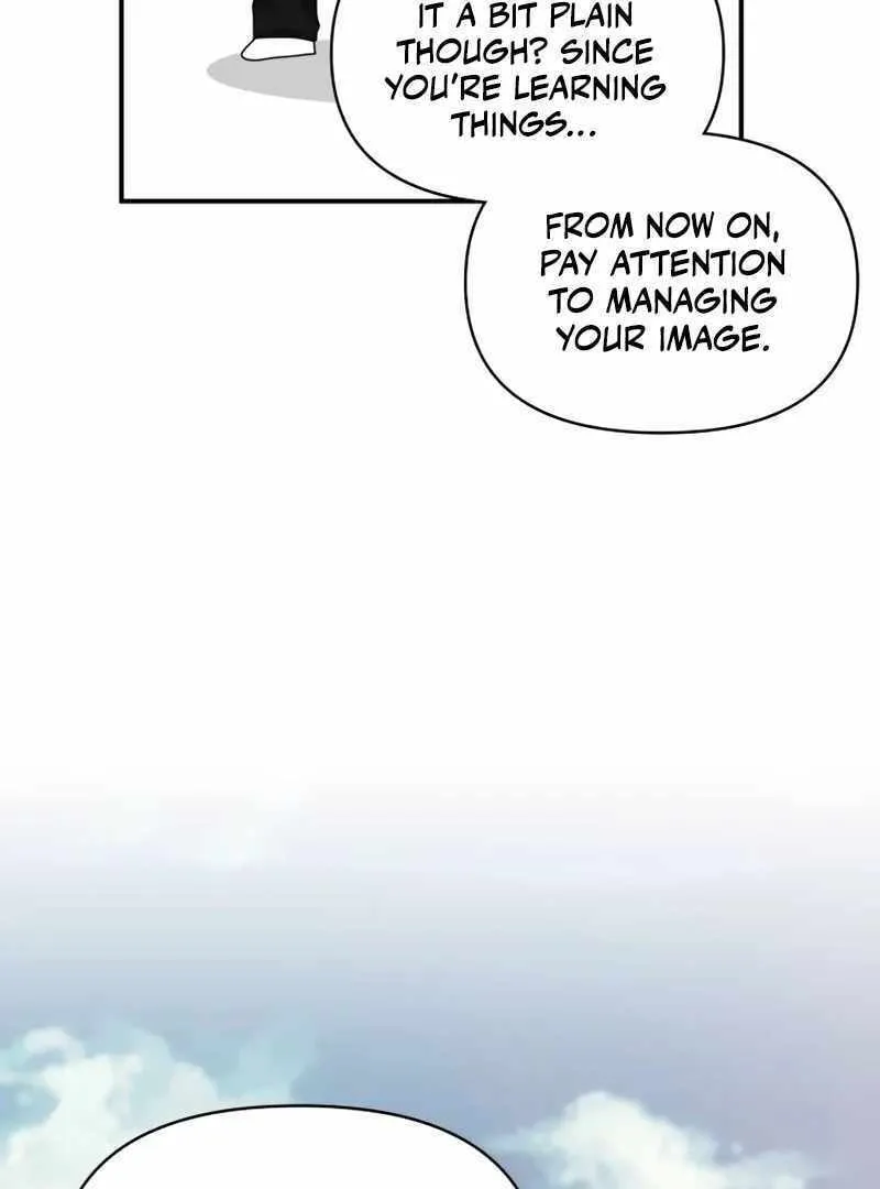 Daetteum Chakgakdanghaetda Goemul Cheonjaebaeuro Chapter 11 page 24 - 