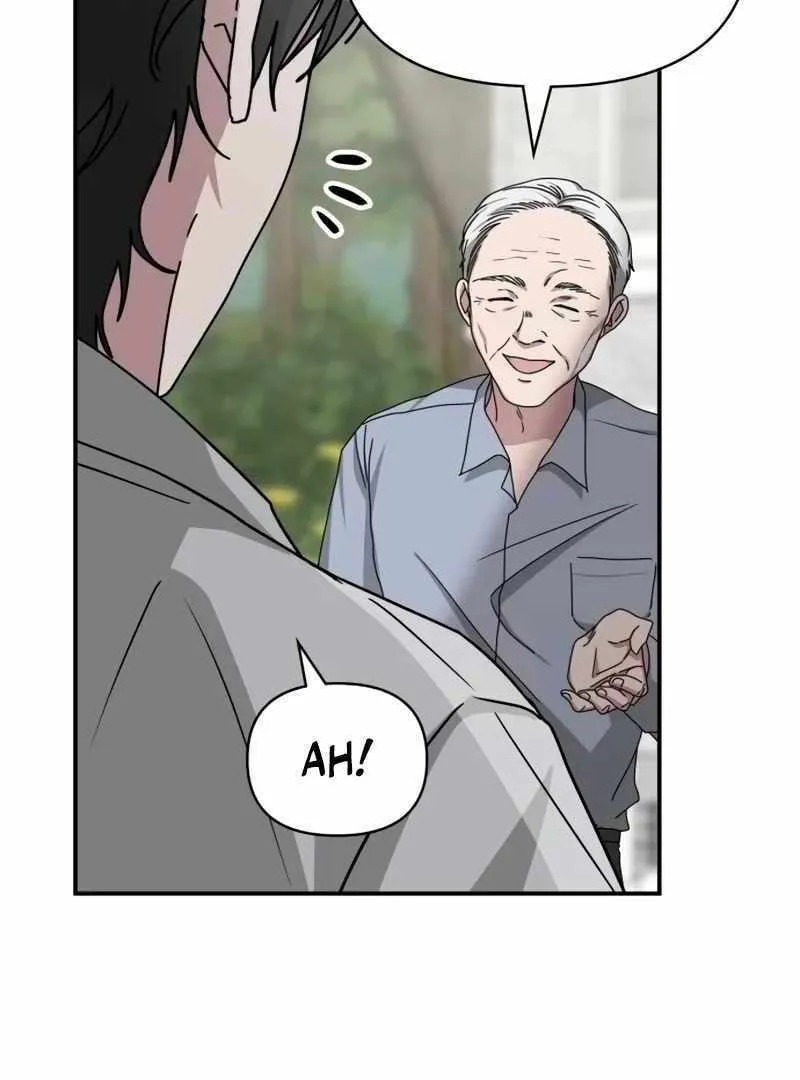 Daetteum Chakgakdanghaetda Goemul Cheonjaebaeuro Chapter 11 page 4 - 
