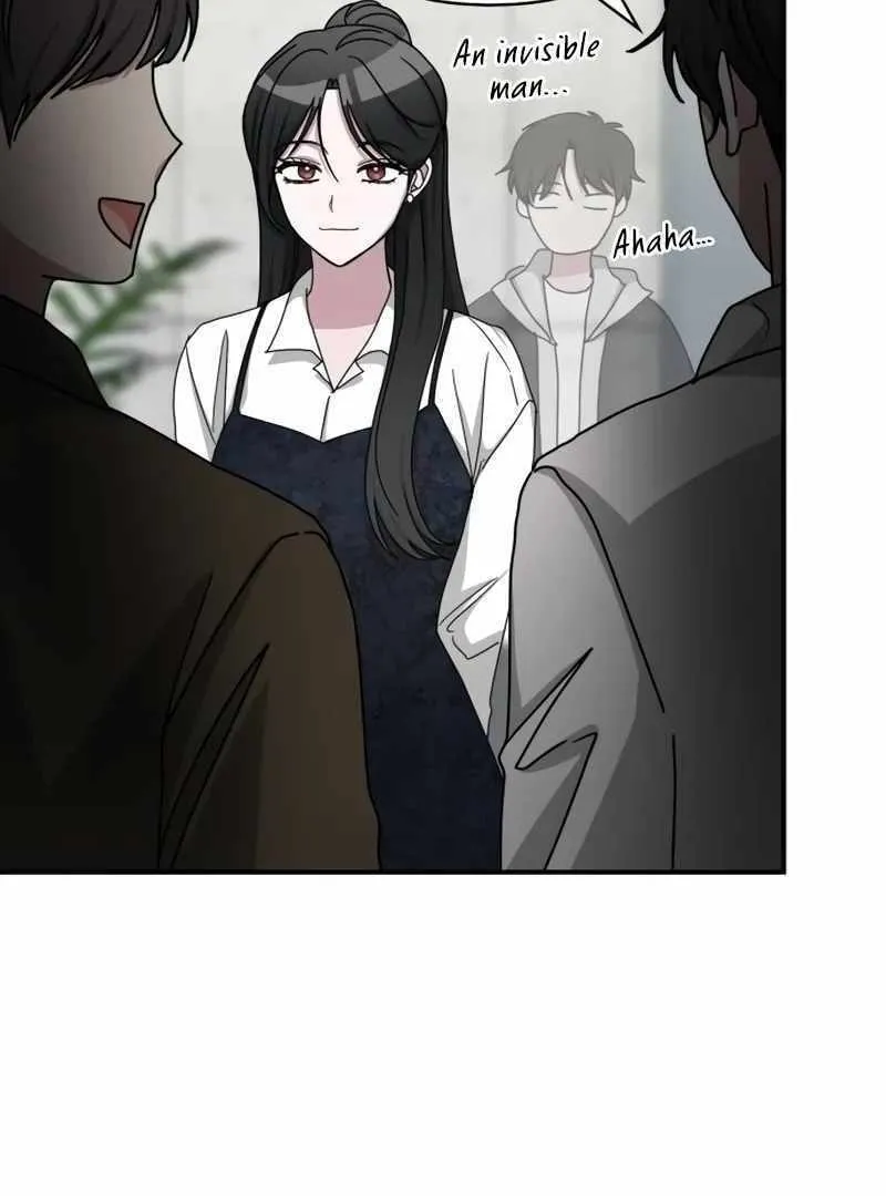 Daetteum Chakgakdanghaetda Goemul Cheonjaebaeuro Chapter 11 page 37 - 