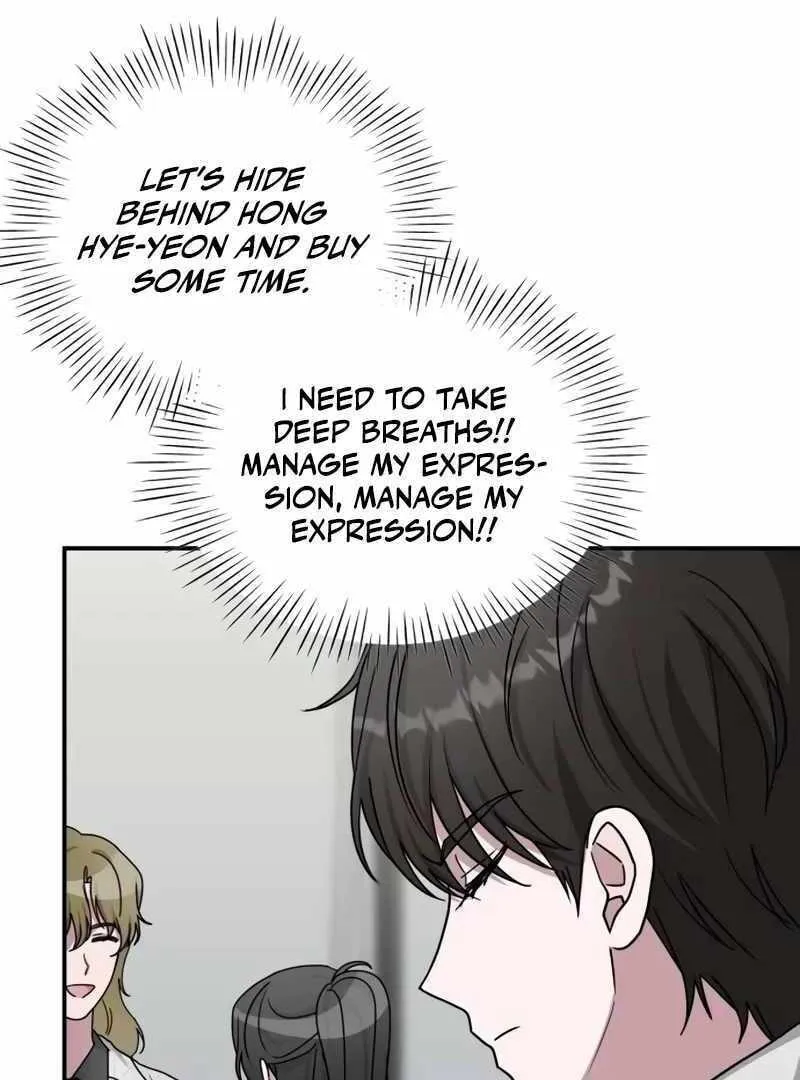 Daetteum Chakgakdanghaetda Goemul Cheonjaebaeuro Chapter 11 page 38 - 
