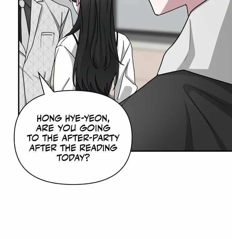Daetteum Chakgakdanghaetda Goemul Cheonjaebaeuro Chapter 11 page 39 - 