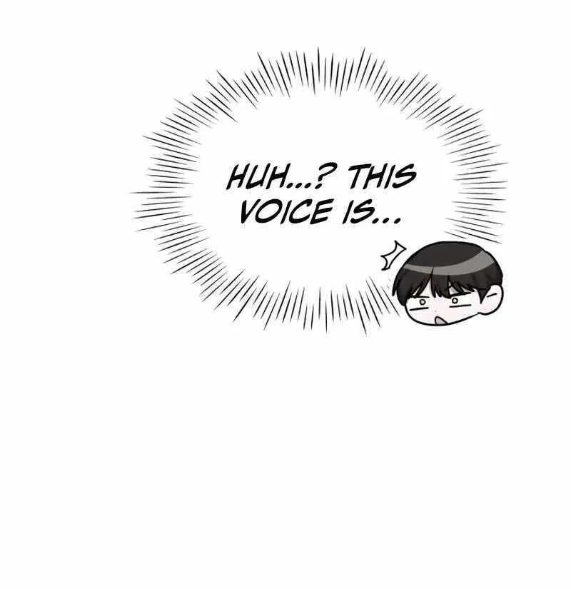 Daetteum Chakgakdanghaetda Goemul Cheonjaebaeuro Chapter 11 page 40 - 