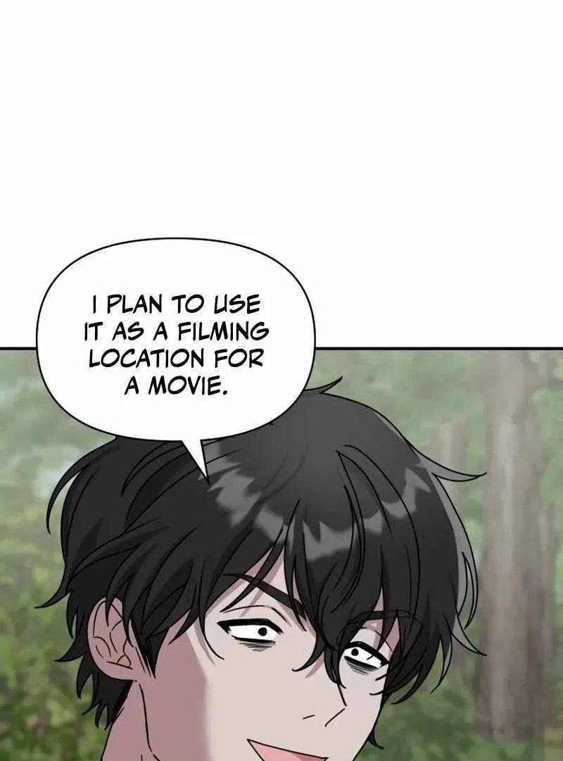 Daetteum Chakgakdanghaetda Goemul Cheonjaebaeuro Chapter 11 page 5 - 