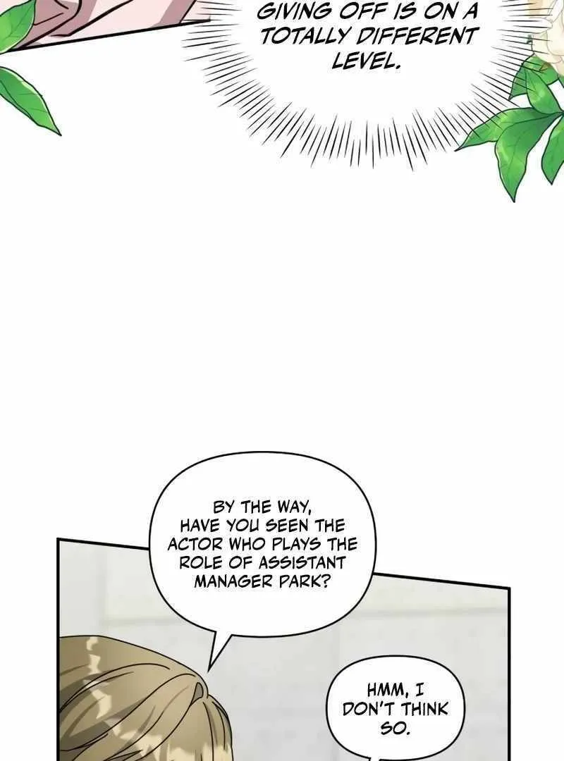 Daetteum Chakgakdanghaetda Goemul Cheonjaebaeuro Chapter 11 page 43 - 