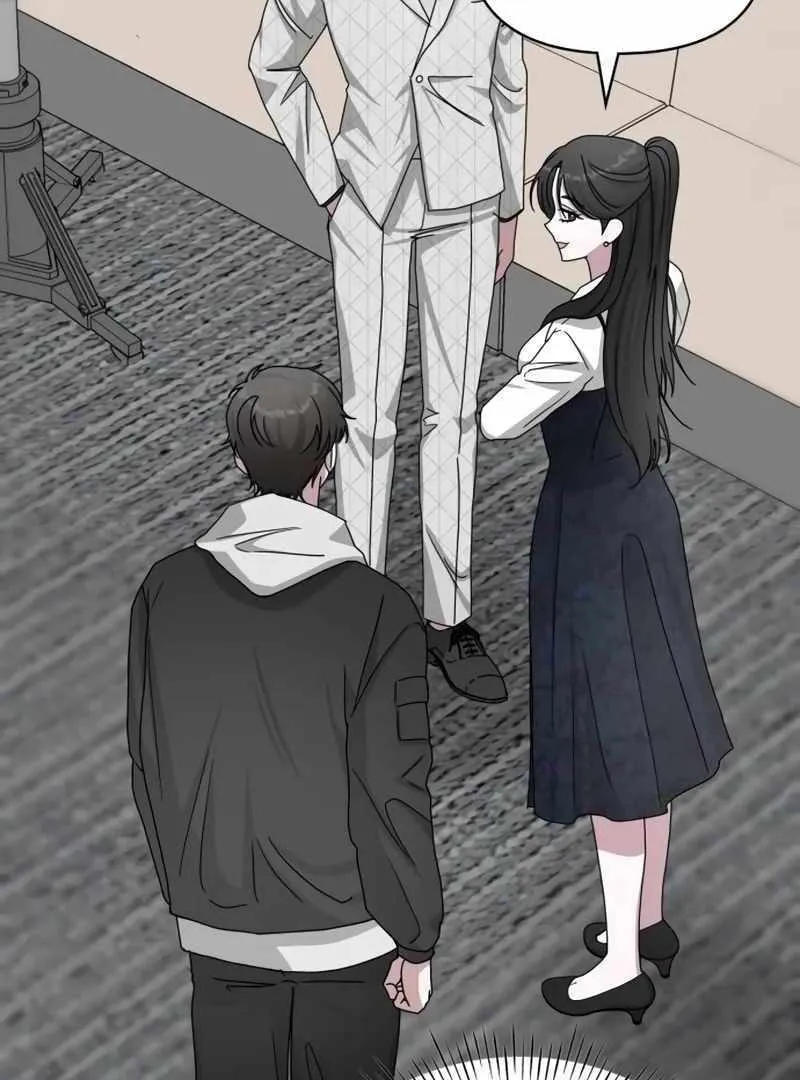 Daetteum Chakgakdanghaetda Goemul Cheonjaebaeuro Chapter 11 page 46 - 