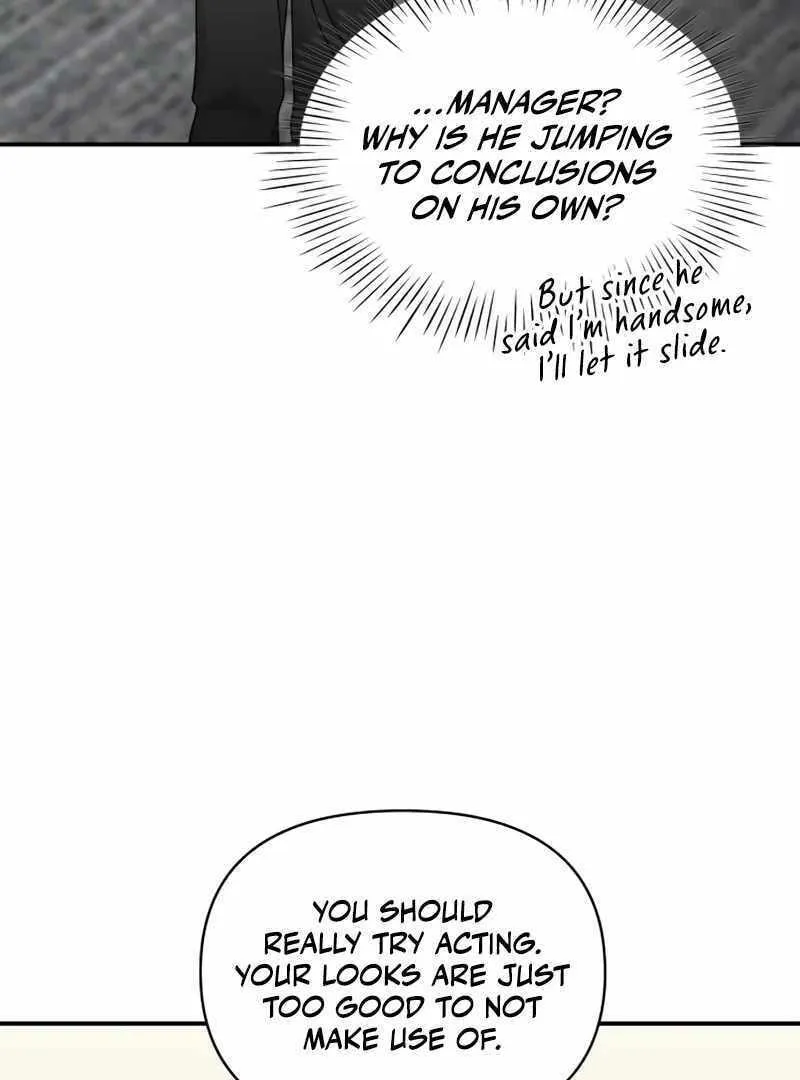 Daetteum Chakgakdanghaetda Goemul Cheonjaebaeuro Chapter 11 page 47 - 