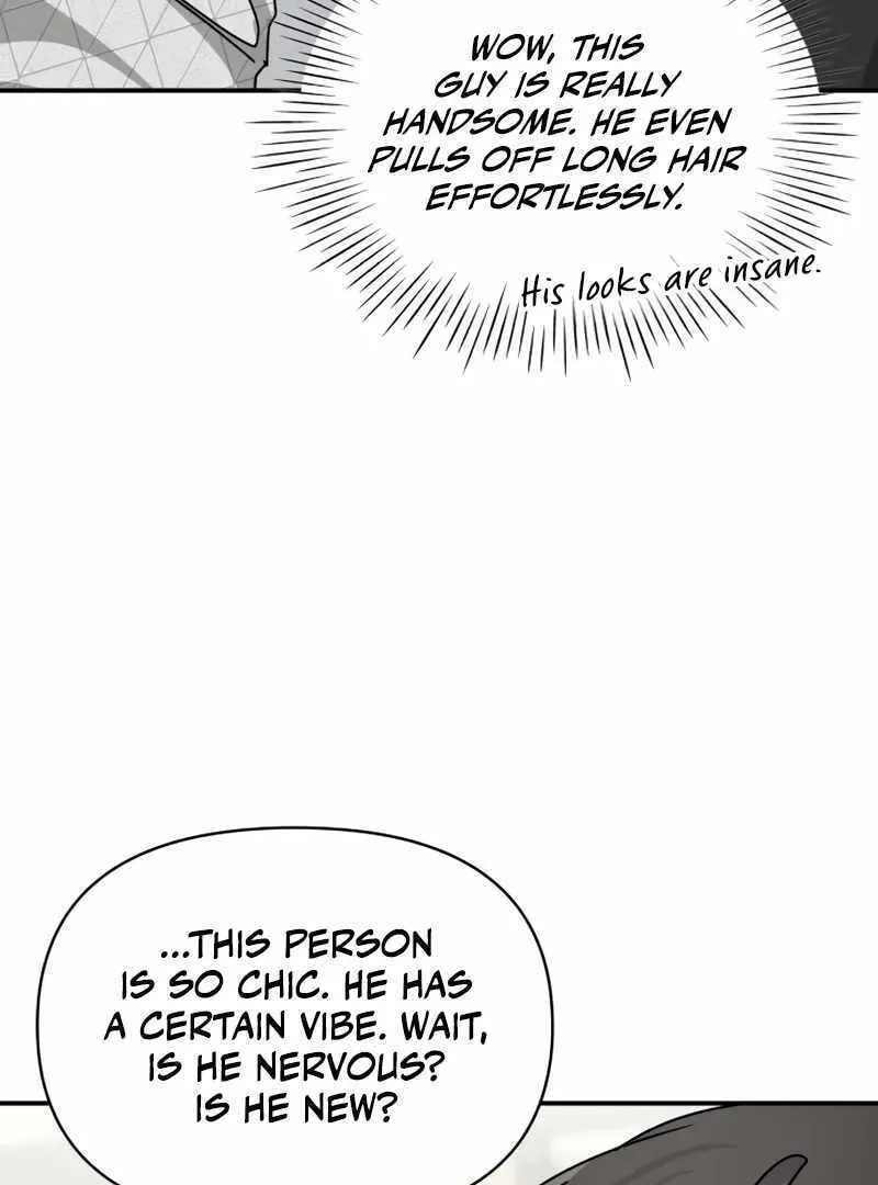 Daetteum Chakgakdanghaetda Goemul Cheonjaebaeuro Chapter 11 page 49 - 