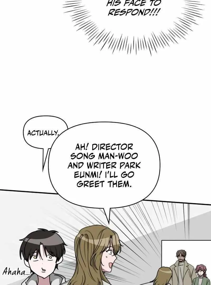 Daetteum Chakgakdanghaetda Goemul Cheonjaebaeuro Chapter 11 page 51 - 
