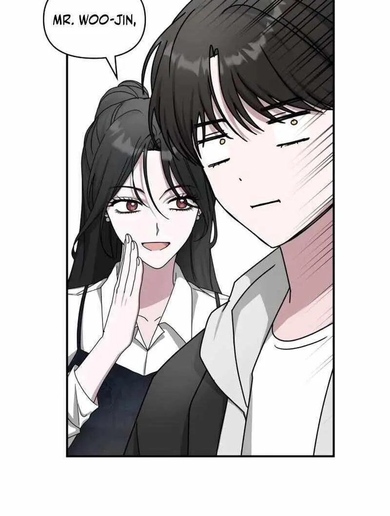 Daetteum Chakgakdanghaetda Goemul Cheonjaebaeuro Chapter 11 page 53 - 